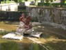 DSCN0562
