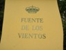 DSCN0367
