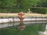 DSCN0368