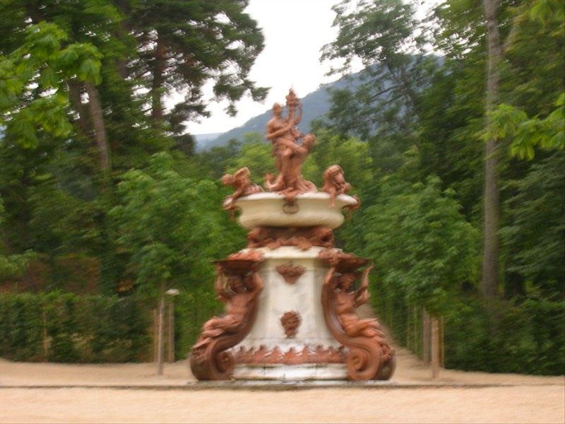 tazze alte (10)