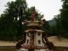 DSCN0203