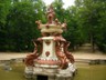 DSCN0276