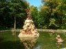 DSCN0100