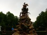 DSCN0317