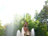 DSCN0726