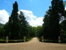 DSCN0020
