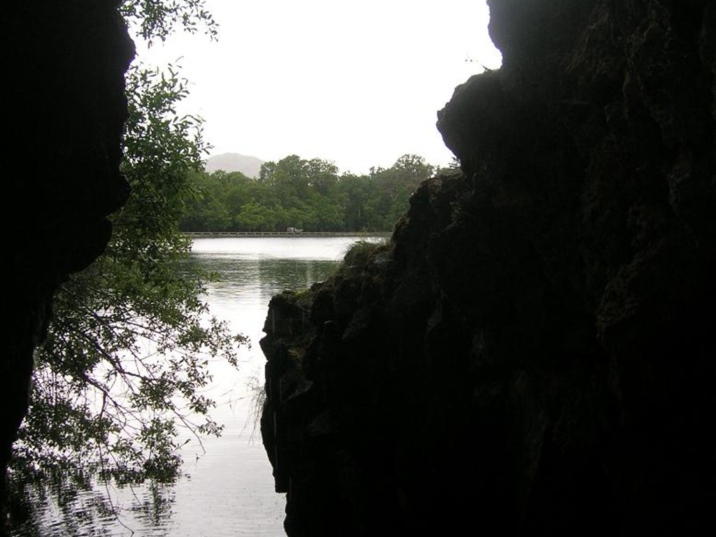 DSCN0397