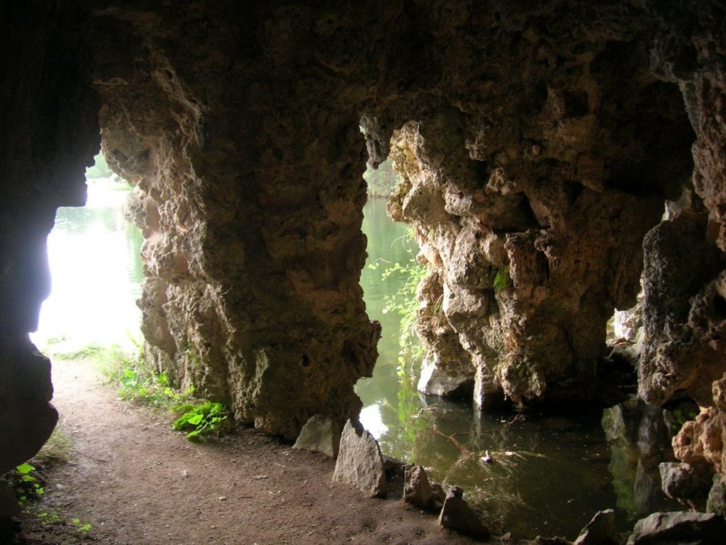DSCN0398