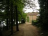 DSCN0406