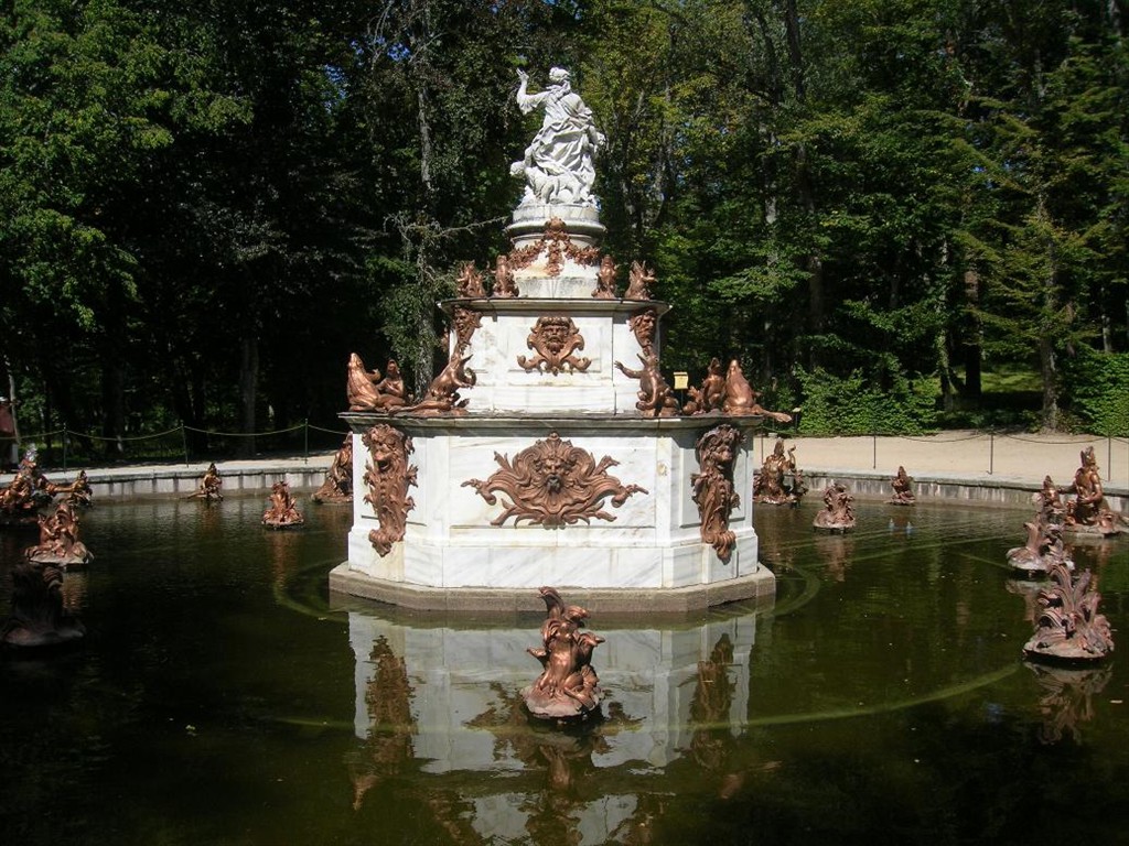 DSCN0632