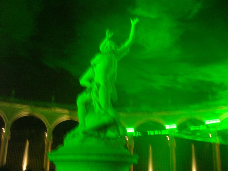 colonnade (3)