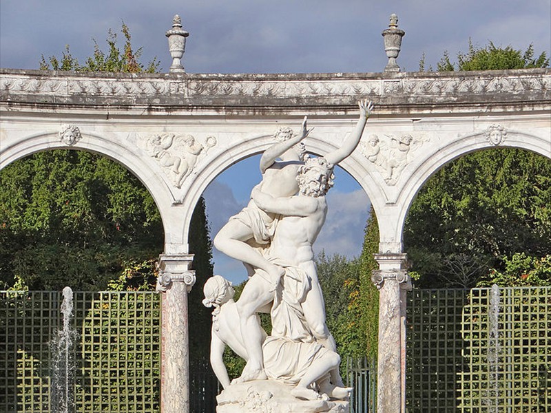colonnade (42)