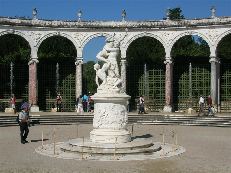 colonnade (44)