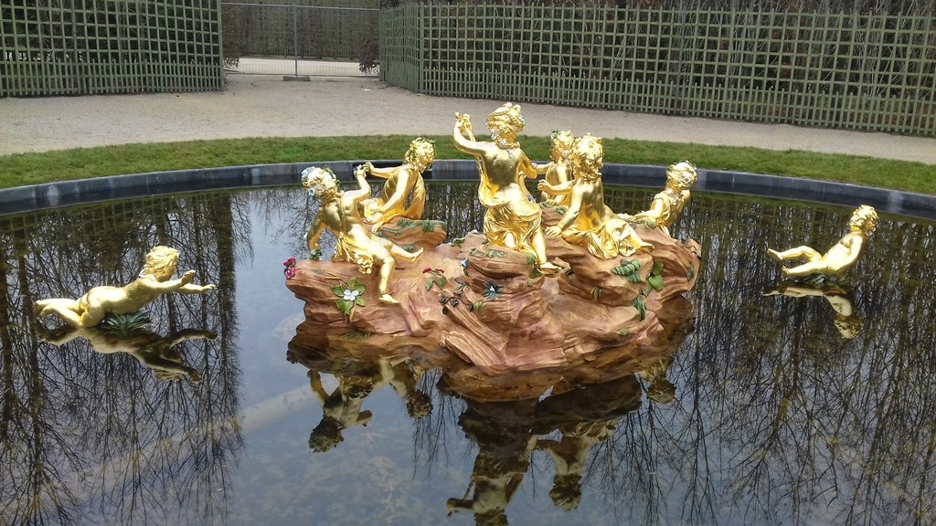 iledesenfants (29)