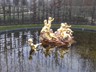 iledesenfants (4)