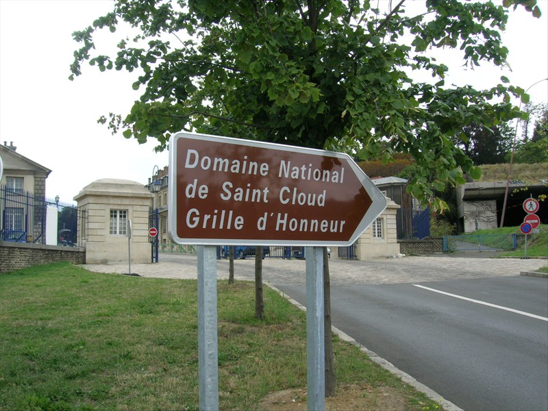 DSCN9043
