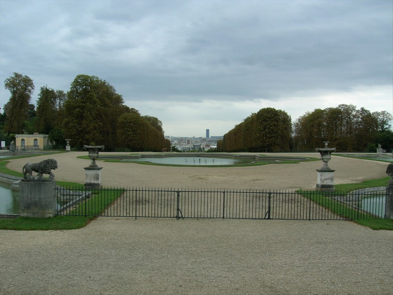 DSCN9075