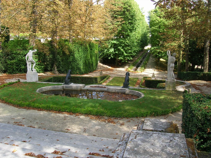 DSCN9094