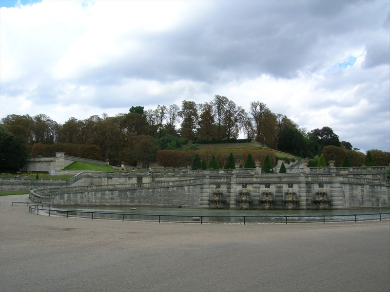 DSCN9107