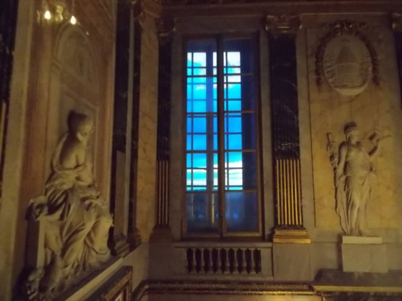 foyeroperaroyale7
