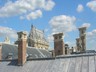 Appartamenti du Barry a Versailles (108)