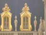 Appartamenti du Barry a Versailles (110)