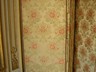 Appartamenti du Barry a Versailles (114)