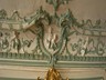 Appartamenti du Barry a Versailles (120)
