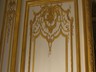 Appartamenti du Barry a Versailles (172)