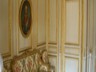 Appartamenti du Barry a Versailles (33)