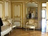 Appartamenti du Barry a Versailles (69)