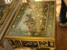 Appartamenti du Barry a Versailles (80)