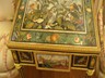 Appartamenti du Barry a Versailles (83)