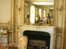 Appartamenti du Barry a Versailles (91)