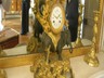 Appartamenti du Barry a Versailles (96)