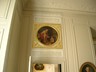 appartamento Marquise de Pompadour (135)