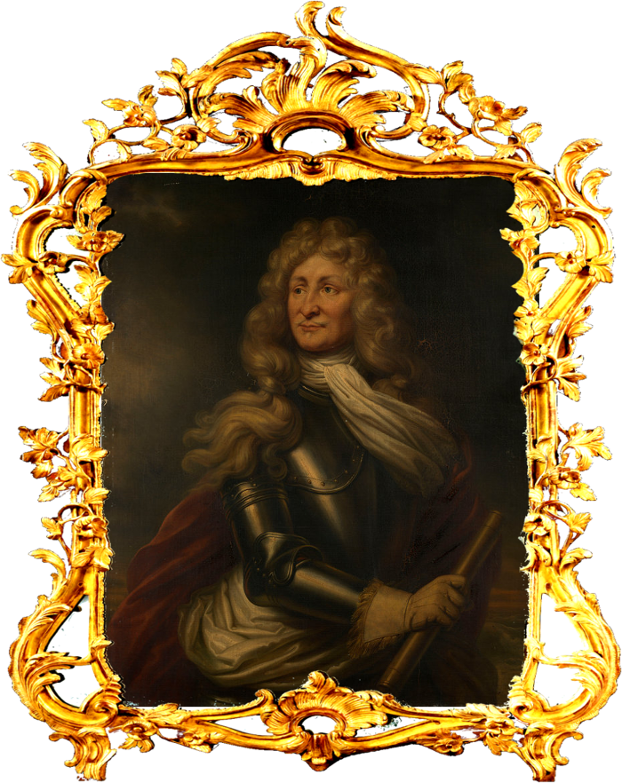 Duquesne