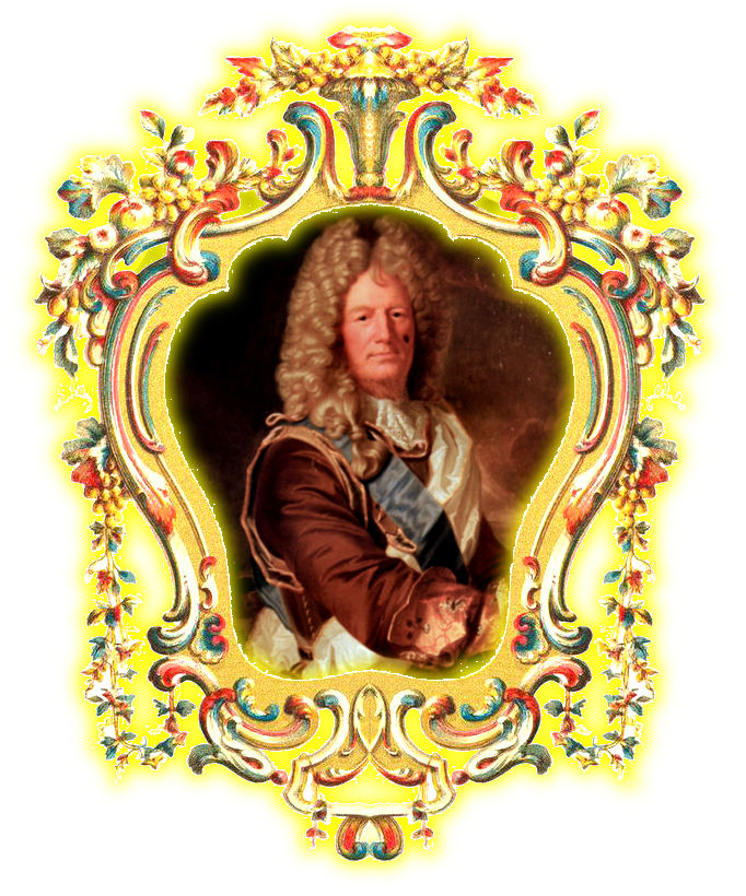 Sbastien Le Prestre de Vauban