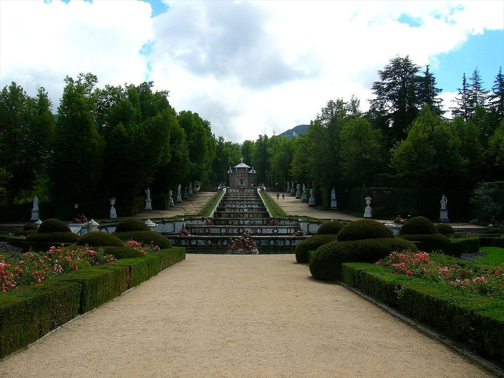 DSCN0127