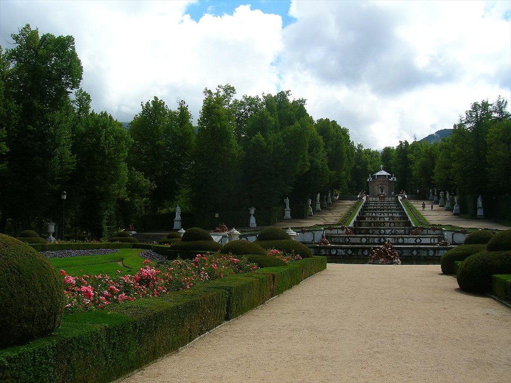 DSCN0128