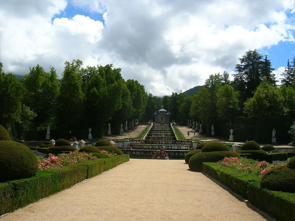 DSCN0132