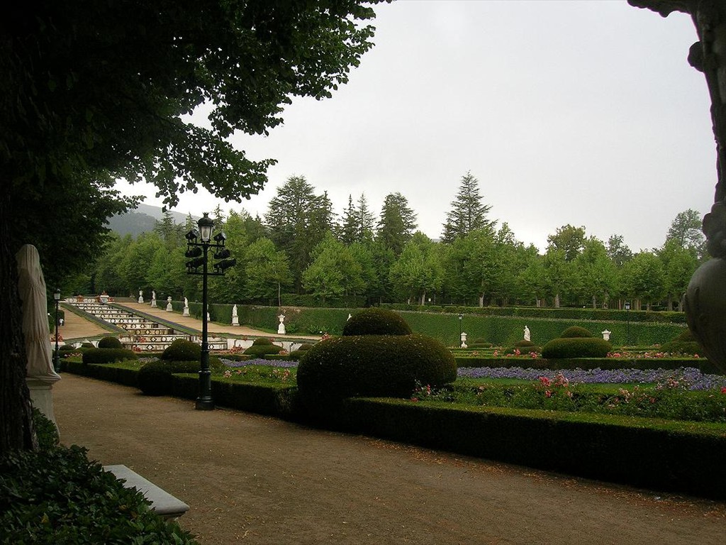 DSCN0348