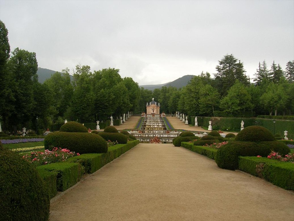 DSCN0349