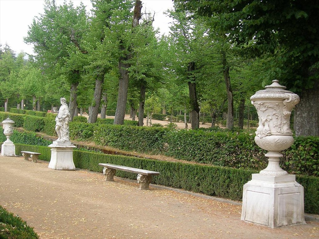 DSCN0357