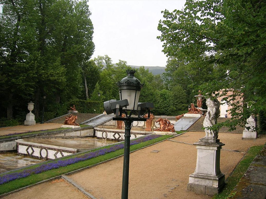 DSCN0372
