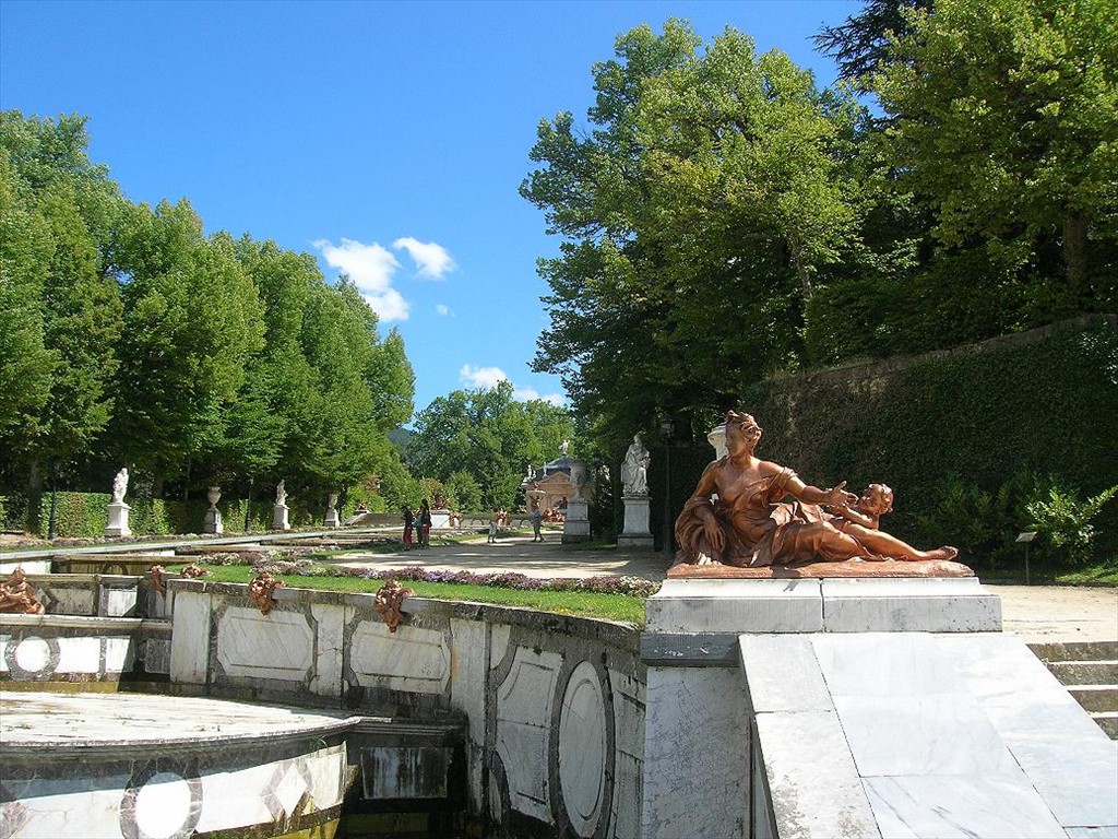 DSCN0536
