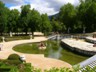 DSCN0118