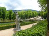 DSCN0122