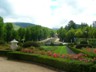 DSCN0123