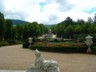 DSCN0124
